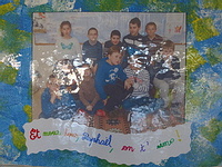 Cliquer pour agrandir